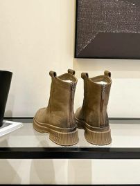 Picture of UGG Shoes Women _SKUfw147794884fw